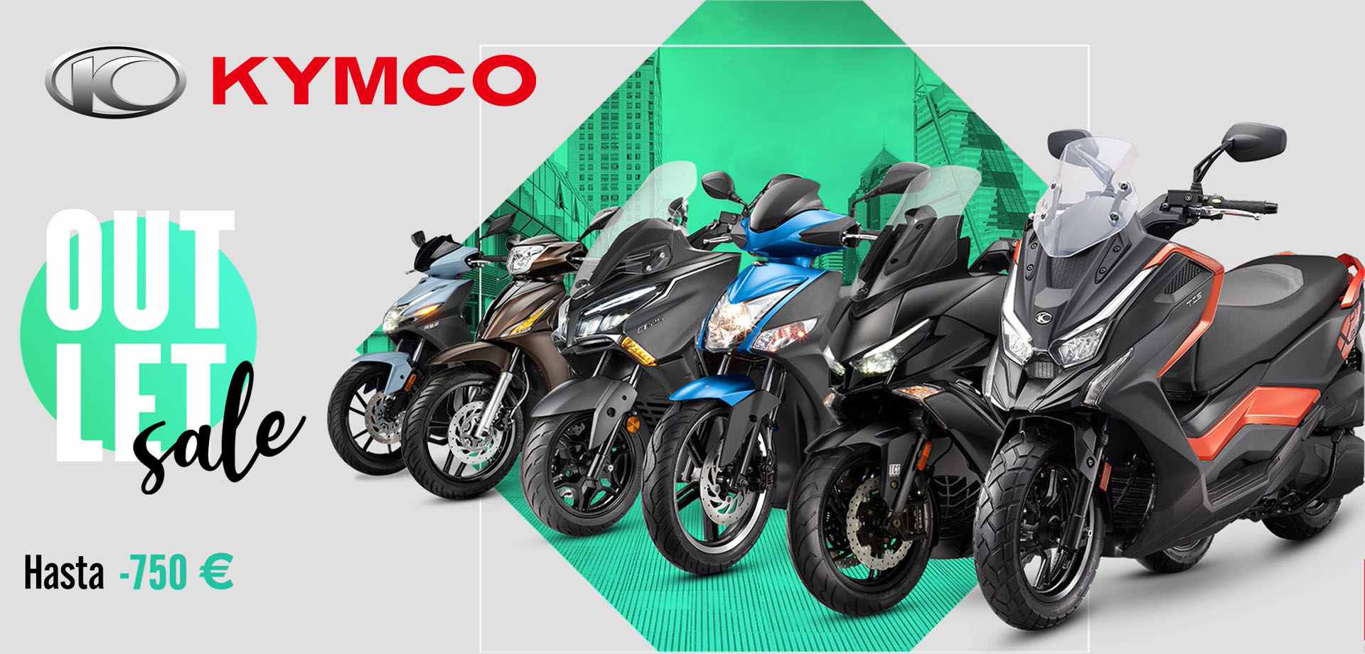 tienda-motos-kymco-madrid-motos-nuevas-kymco-outlet